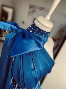 DRESS kategorisi için resim